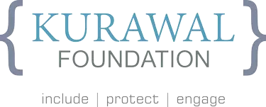 Kurawal Foundation
