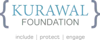 Kurawal Foundation