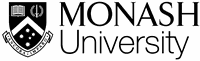 Monash University