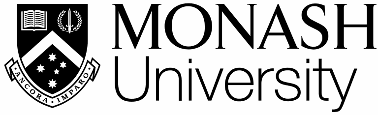Monash University Monash University