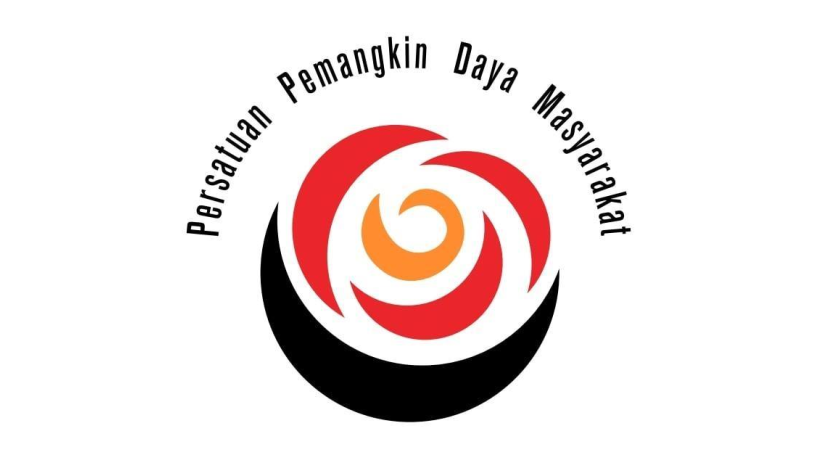 Rise of Social Efforts