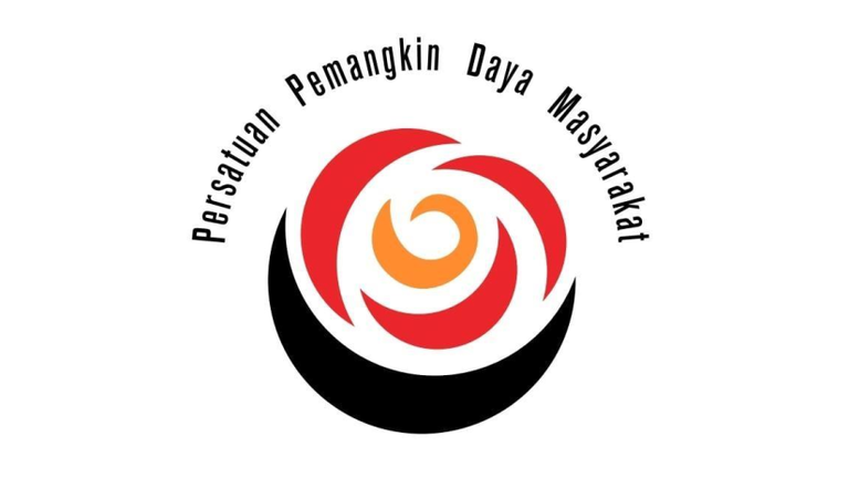 Rise of Social Efforts