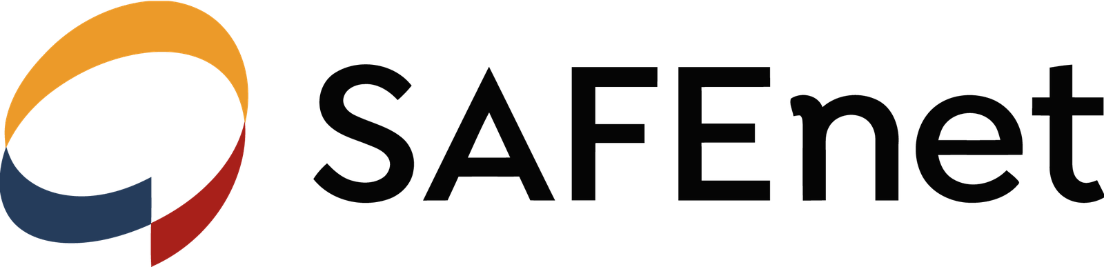SAFEnet