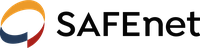 SAFEnet