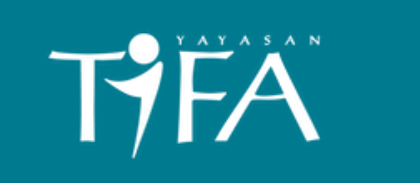 Tifa Foundation