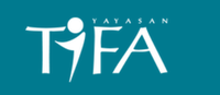 Tifa Foundation