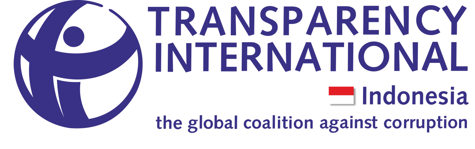 Transparency International Indonesia