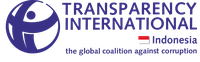 Transparency International Indonesia