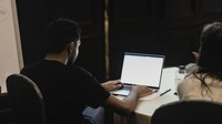 Enabling Tech