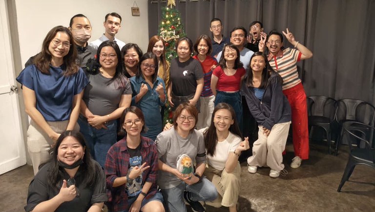 AI Misuse on Creators