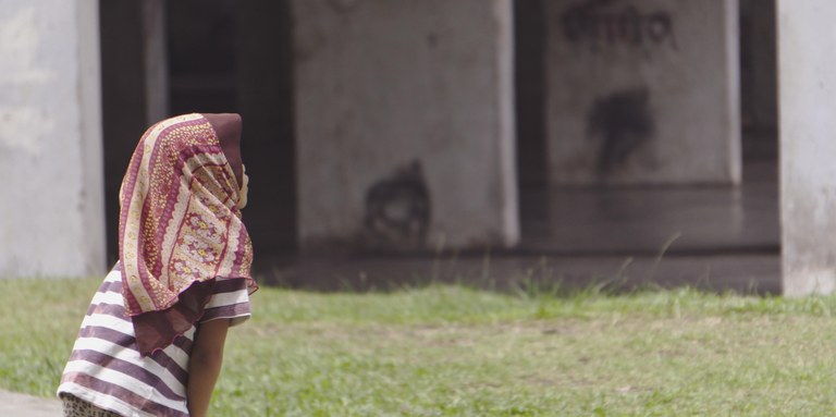 Making digital spaces safer for everyone – not just children