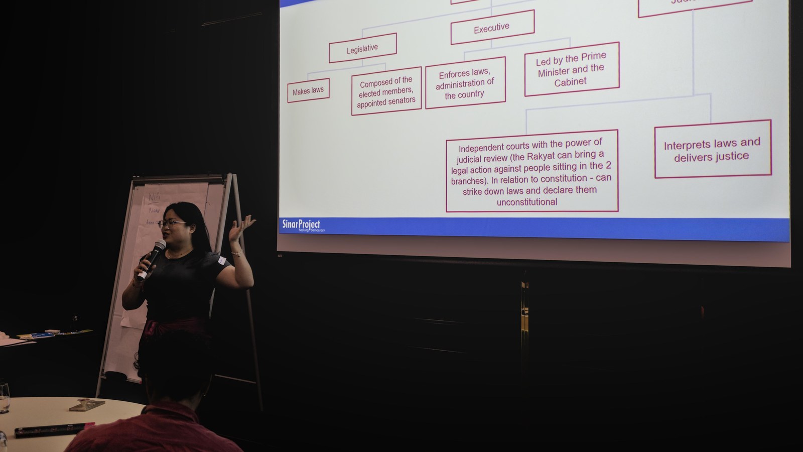 Malaysia’s content creators battle AI abuse as deepfakes, scam ads spread online