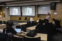 Understanding Your Rights Starts With Measuring What’s Wrong