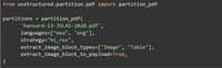 Screenshot From 2025-02-04 18-23-48.png