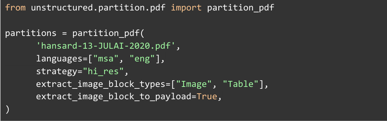 Screenshot From 2025-02-04 18-23-48.png