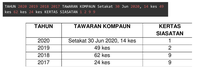Screenshot From 2025-02-04 18-26-14.png