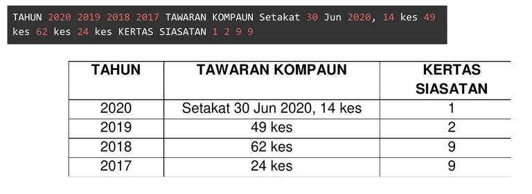 Screenshot From 2025-02-04 18-26-14.png