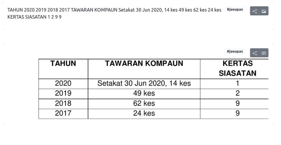 Screenshot From 2025-02-04 19-10-51.png