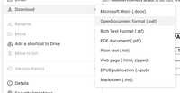 Screenshot From 2025-02-04 19-11-49.png