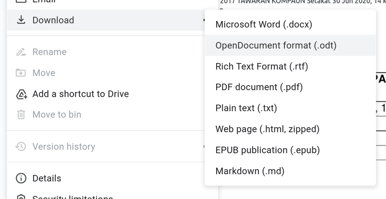 Screenshot From 2025-02-04 19-11-49.png