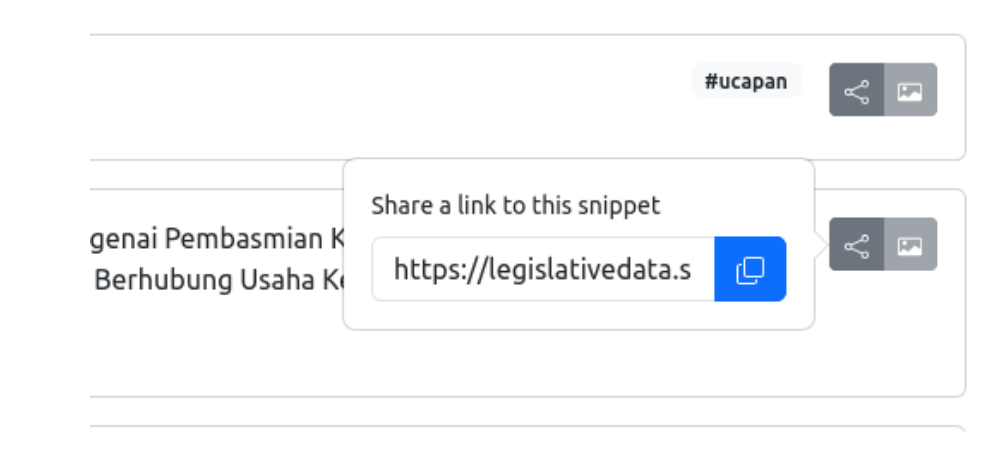 Screenshot From 2025-02-04 19-15-55.png