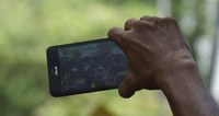Is Malaysia Building Surveillance Faster Than It Can Govern?