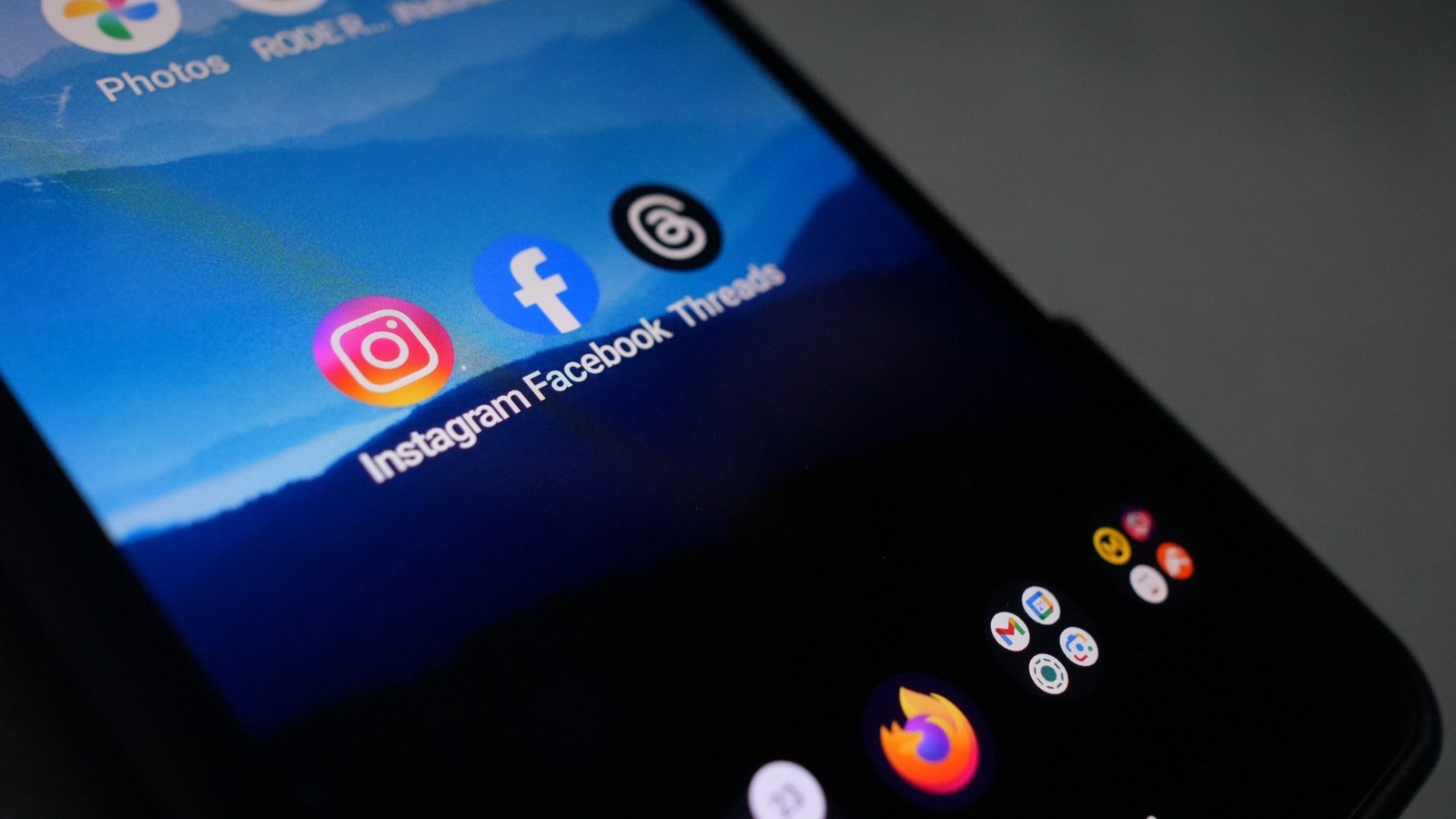 Could Malaysia’s under-16 social media ban expose identity data?