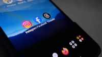 Could Malaysia’s under-16 social media ban expose identity data?