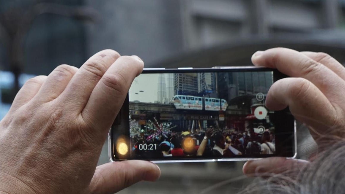 Halt hasty imposition of mandatory electronic verification