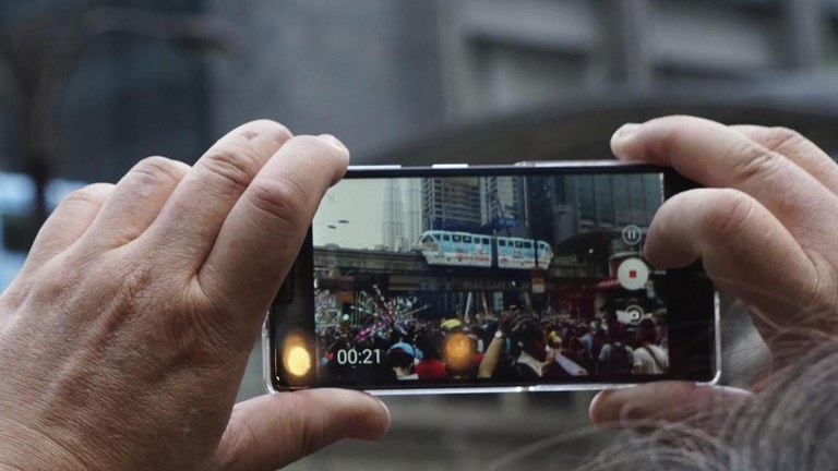 Halt hasty imposition of mandatory electronic verification