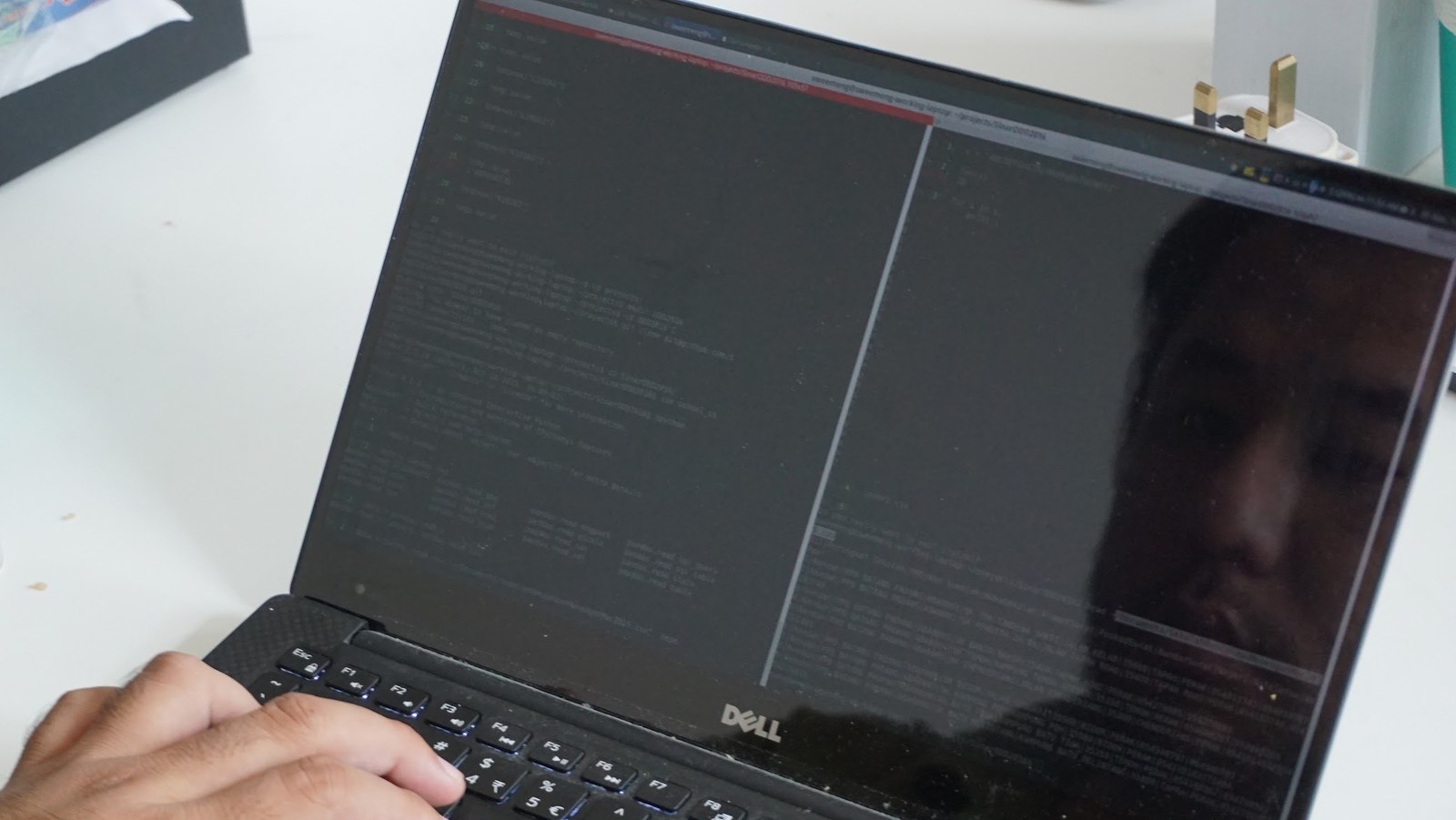 Malaysia: Online Safety Act’s subsidiary instruments must uphold human rights