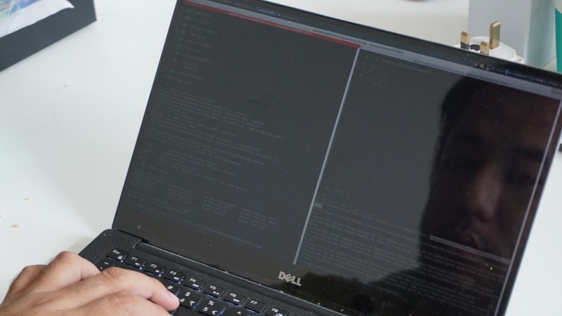 Malaysia: The Cybercrimes Bill 2026 is a threat to freedom of expression and the right to privacy