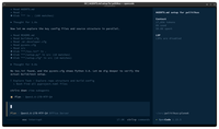 OpenCode