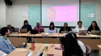 A Multistakeholder Co-regulatory Model for Digital Governance in ASEAN