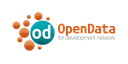 52cc1d02-7c69-4330-b282-a825fa8488ec.png