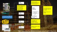 telus-transparency-3.jpg
