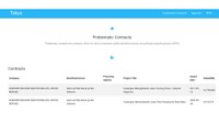 untitled-presentation-2.jpg