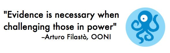 Arturo Filasto quote.png