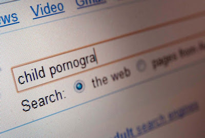 Download Pronography - Child Pornography and Internet Censorship â€” Sinar Project