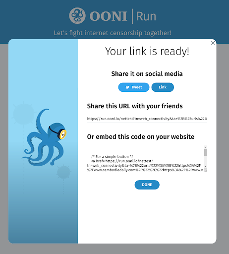 ooni run link - 2.png