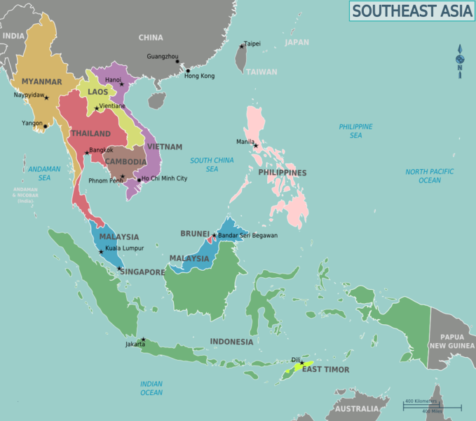 Southeast Asia.png