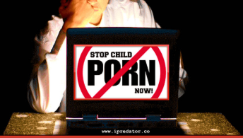 stop child pornography.PNG